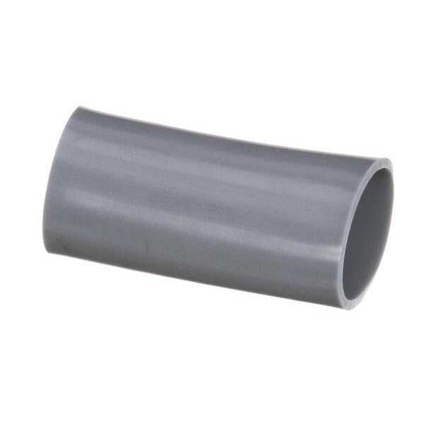 1.5" Id Tube 3.562" Lg